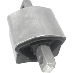 Order SKP - SKM199457 - Transmission Mount For Your Vehicle