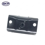 Order SKP - SKM2811 - Transmission Mount For Your Vehicle