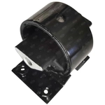 Order SKP - SKM2828 - Transmission Mount For Your Vehicle