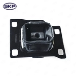 Order Transmission Mount by SKP - SKM2986 For Your Vehicle