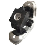 Order SKP - SKM3063 - Automatic Transmission Mount For Your Vehicle