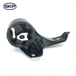 Order Transmission Mount by SKP - SKM3094 For Your Vehicle