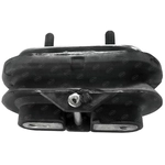 Order SKP - SKM3153 - Automatic Transmission Mount For Your Vehicle