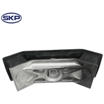 Order Support de transmission by SKP - SKM3244 For Your Vehicle