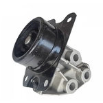 Order SKP - SKM3292 - Support de transmission For Your Vehicle