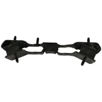 Order SKP - SKM3299 - Transmission Mount For Your Vehicle