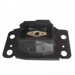 Order SKP - SKM3327 - Transmission Mount For Your Vehicle