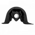 Order SKP - SKM8435 - Transmission Mount For Your Vehicle