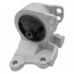Order SKP - SKM9162 - Transmission Mount For Your Vehicle