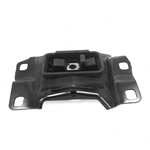 Order Transmission Mount by SKP - SKM9196 For Your Vehicle