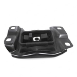 Order SKP - SKM9196 - Automatic & Manual Transmission Mount For Your Vehicle