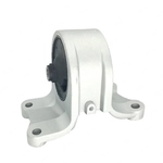 Order SKP - SKM9219 - Automatic Transmission Mount For Your Vehicle