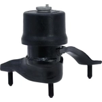 Order SKP - SKM9236 - Transmission Mount For Your Vehicle