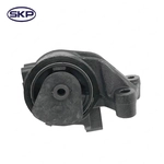 Order Support de transmission by SKP - SKM9349 For Your Vehicle