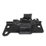 Order SKP - SKM9410 - Automatic Transmission Mount For Your Vehicle