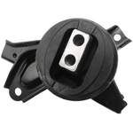 Order SKP - SKM9755 - Transmission Mount For Your Vehicle