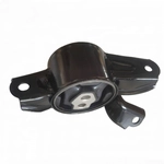 Order SKP - SKM9758 - Support de transmission For Your Vehicle