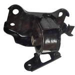 Order SKP - SKM9768 - Automatic Transmission Mount For Your Vehicle