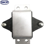 Order Transmission Mount by SKP - SKM9933 For Your Vehicle