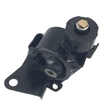 Order SKP - SKMA4218 - Automatic & Manual Transmission Mount For Your Vehicle