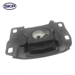 Order Support de transmission by SKP - SKMA4422 For Your Vehicle