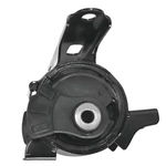 Order SKP - SKMA4537 - Transmission Mount For Your Vehicle