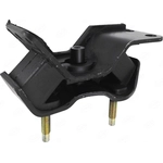 Order Transmission Mount by SKP - SKMA6256 For Your Vehicle