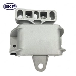 Order Transmission Mount by SKP - SKMA6930 For Your Vehicle