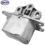 Order Transmission Mount by SKP - SKMET701 For Your Vehicle