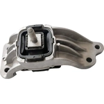 Order Transmission Mount by SKP - SKMET704 For Your Vehicle