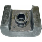 Order Transmission Mount by UNI-SELECT/PRO-SELECT/PRO-IMPORT - 2162 For Your Vehicle