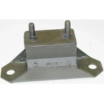 Order Transmission Mount by UNI-SELECT/PRO-SELECT/PRO-IMPORT - 2388 For Your Vehicle