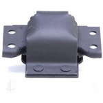 Order Transmission Mount by UNI-SELECT/PRO-SELECT/PRO-IMPORT - 2559 For Your Vehicle