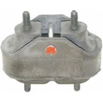 Order Support de transmission de UNI-SELECT/PRO-SELECT/PRO-IMPORT - 2712 For Your Vehicle