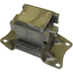Order Transmission Mount by UNI-SELECT/PRO-SELECT/PRO-IMPORT - 2810 For Your Vehicle