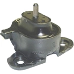 Order Transmission Mount by UNI-SELECT/PRO-SELECT/PRO-IMPORT - 2879 For Your Vehicle