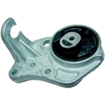 Order Transmission Mount by UNI-SELECT/PRO-SELECT/PRO-IMPORT - 2984 For Your Vehicle