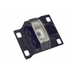 Order UNI-SELECT/PRO-SELECT/PRO-IMPORT - 2986 - Transmission Mount For Your Vehicle