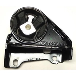 Order Transmission Mount by UNI-SELECT/PRO-SELECT/PRO-IMPORT - 3050 For Your Vehicle