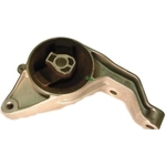 Order Transmission Mount by UNI-SELECT/PRO-SELECT/PRO-IMPORT - 3081 For Your Vehicle