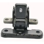 Order Transmission Mount by UNI-SELECT/PRO-SELECT/PRO-IMPORT - 3168 For Your Vehicle