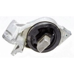 Order Transmission Mount by UNI-SELECT/PRO-SELECT/PRO-IMPORT - 3203 For Your Vehicle