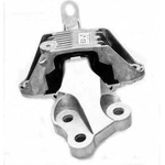 Order Transmission Mount by UNI-SELECT/PRO-SELECT/PRO-IMPORT - 3226 For Your Vehicle
