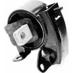 Order Transmission Mount by UNI-SELECT/PRO-SELECT/PRO-IMPORT - 3227 For Your Vehicle
