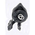 Order Transmission Mount by UNI-SELECT/PRO-SELECT/PRO-IMPORT - 3235 For Your Vehicle