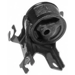 Order Transmission Mount by UNI-SELECT/PRO-SELECT/PRO-IMPORT - 3258 For Your Vehicle