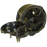 Order Transmission Mount by UNI-SELECT/PRO-SELECT/PRO-IMPORT - 8034 For Your Vehicle