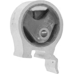 Order Transmission Mount by UNI-SELECT/PRO-SELECT/PRO-IMPORT - 8175 For Your Vehicle