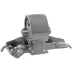 Order Transmission Mount by UNI-SELECT/PRO-SELECT/PRO-IMPORT - 8188 For Your Vehicle