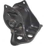 Order Transmission Mount by UNI-SELECT/PRO-SELECT/PRO-IMPORT - 8329 For Your Vehicle
